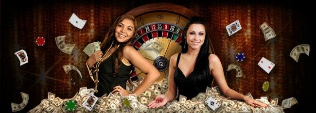 House of Fun Casino سائٹ کے لیے آن لائن گیمز فراہم کرنے والے