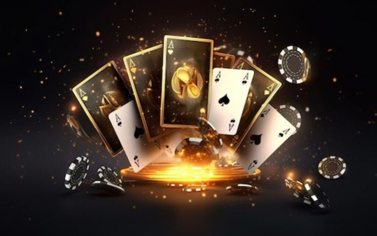 House of Fun Casino آن لائن کیسینو میں اصل گیمز